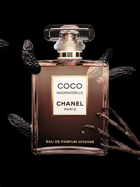 perfume chanel coco paris|Coco Chanel where to buy.